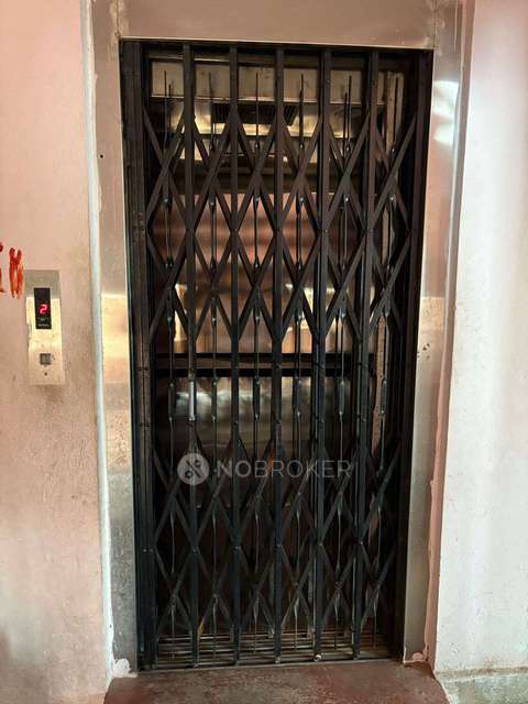 2 BHK Flat In Sai Lakshmi  For Sale  In Bowenpally