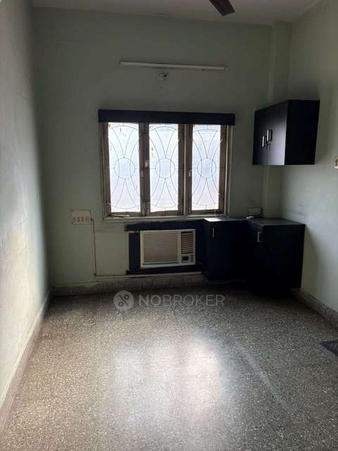 2 BHK Flat In Sai Lakshmi  For Sale  In Bowenpally