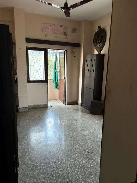 2 BHK Flat In Sai Lakshmi  For Sale  In Bowenpally