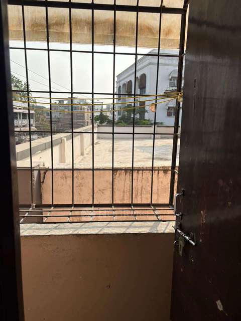 2 BHK Flat In Sai Lakshmi  For Sale  In Bowenpally