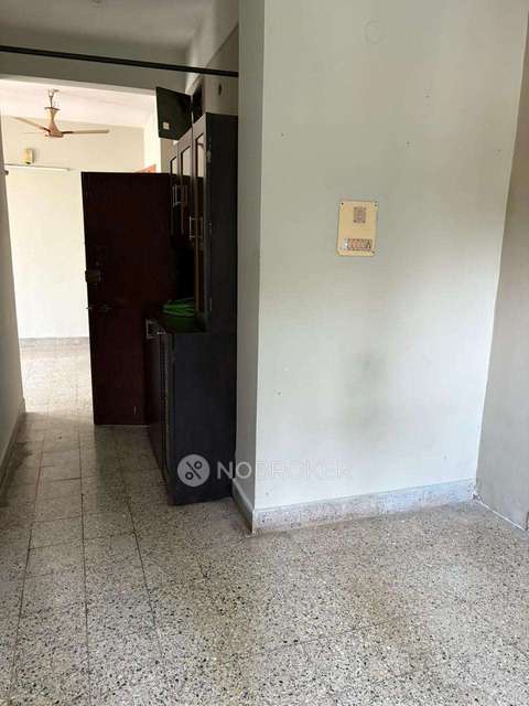 2 BHK Flat In Sai Lakshmi  For Sale  In Bowenpally