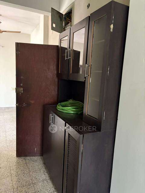 2 BHK Flat In Sai Lakshmi  For Sale  In Bowenpally