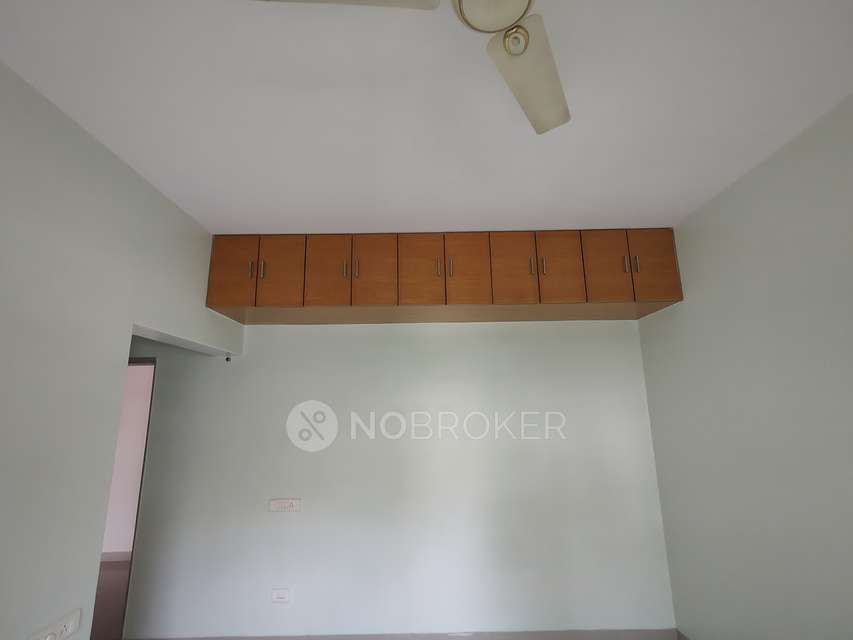 3 BHK Flat In Golden Cascade For Sale  In Wakad