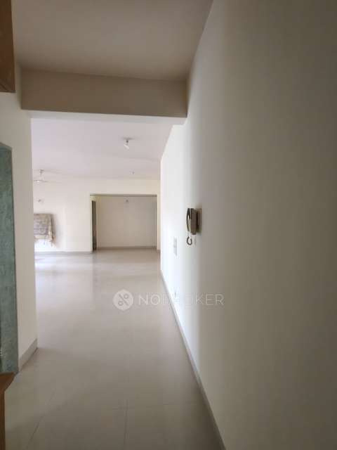 3 BHK Flat In Golden Cascade For Sale  In Wakad