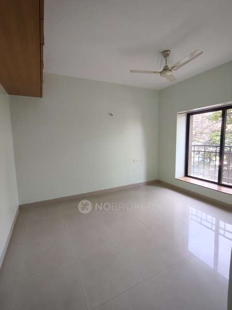 3 BHK Flat In Golden Cascade For Sale  In Wakad