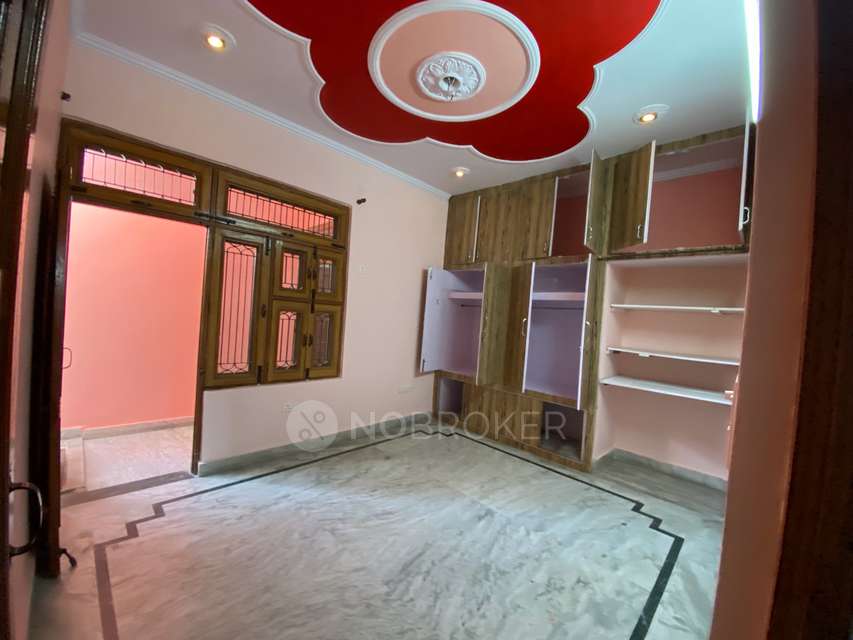 3 BHK House for Rent  In Nehru Nagar