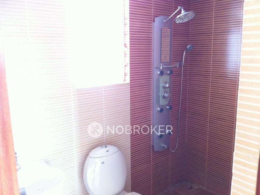 2 BHK Flat In Megapolis Sangria Towers For Sale  In Hinjawadi