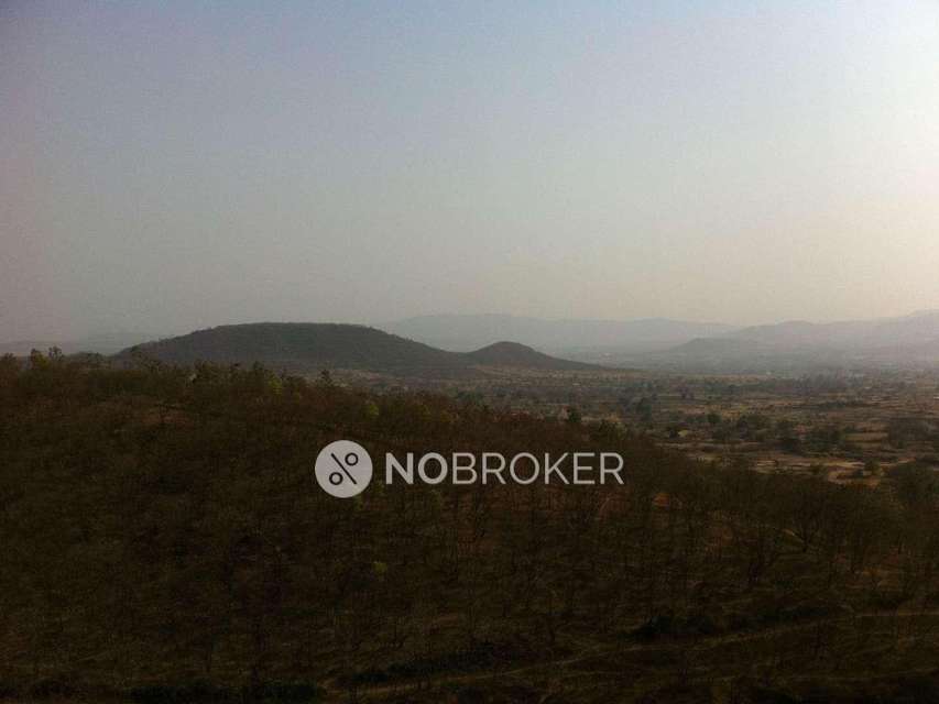 2 BHK Flat In Megapolis Sangria Towers For Sale  In Hinjawadi