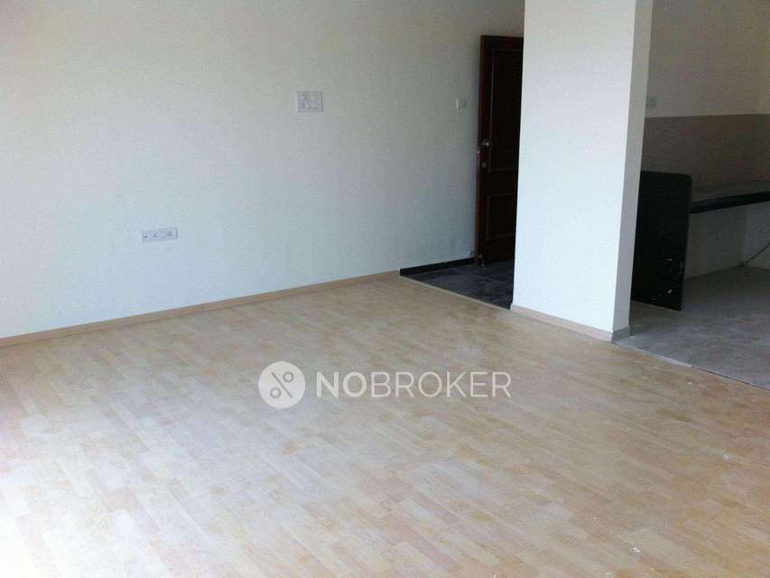 2 BHK Flat In Megapolis Sangria Towers For Sale  In Hinjawadi