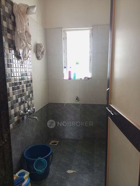 1 BHK Flat In Sai Rudra Avenue For Sale  In Vadgaon Budruk