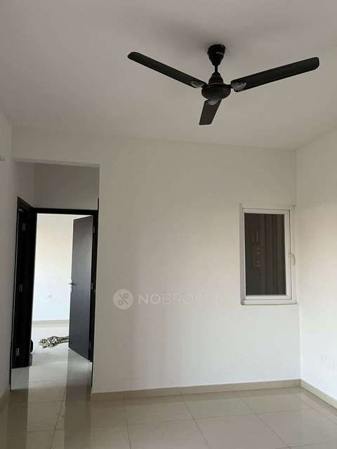 2 BHK Flat In Shriram 107â° Southeast for Rent  In Attibele