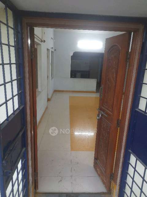 2 BHK House for Rent  In Hyderaguda, Attapur