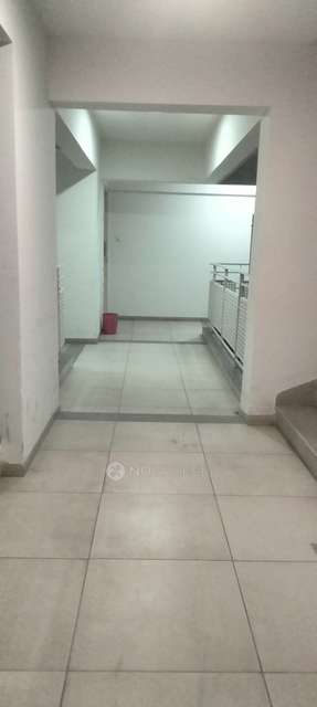 1 BHK Flat In Rohan Ananta  for Rent  In Tathawade