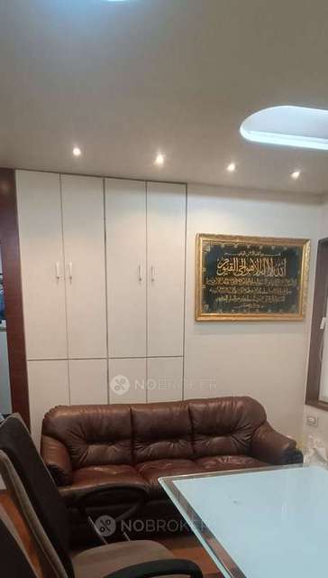 Office Space in Santacruz East,, Mumbai for sale 