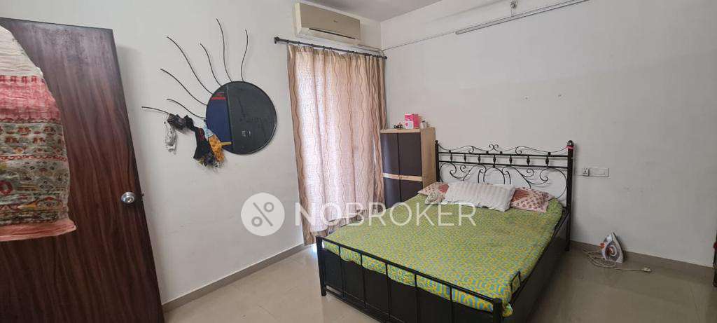 2 BHK Flat In Manopus Apartments  For Sale  In Mira Bhayandar