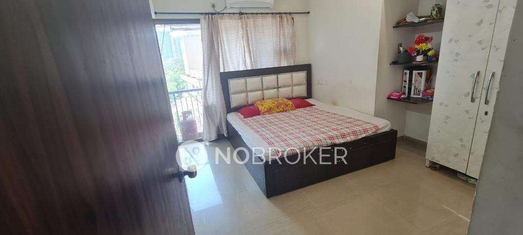2 BHK Flat In Manopus Apartments  For Sale  In Mira Bhayandar
