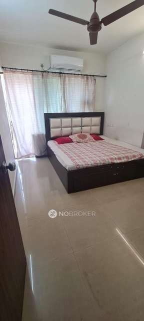 2 BHK Flat In Manopus Apartments  For Sale  In Mira Bhayandar