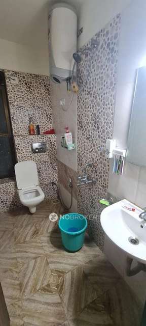 2 BHK Flat In Manopus Apartments  For Sale  In Mira Bhayandar