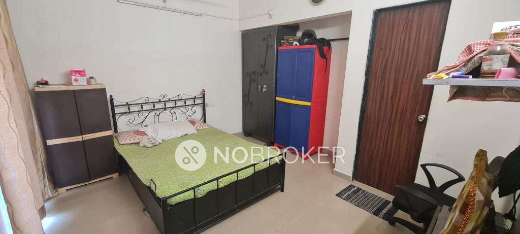 2 BHK Flat In Manopus Apartments  For Sale  In Mira Bhayandar