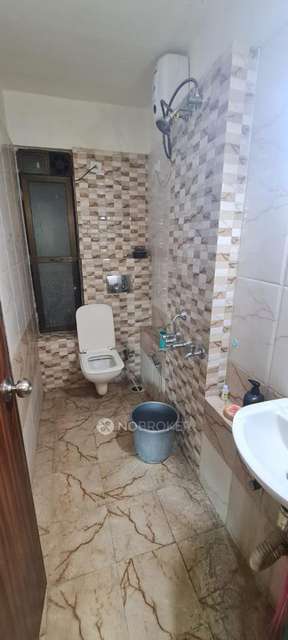 2 BHK Flat In Manopus Apartments  For Sale  In Mira Bhayandar