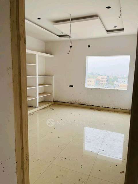 2 BHK Flat In Hill View  For Sale  In Malkajgiri