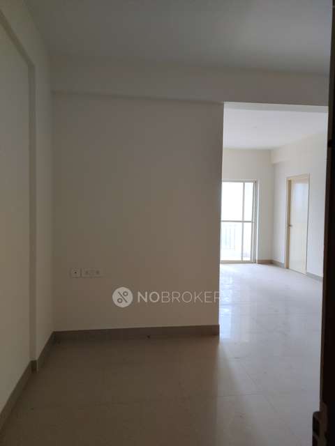 3 BHK Flat In Sowparnika Purple Rose Hoskote, Hoskote For Sale  In Hoskote