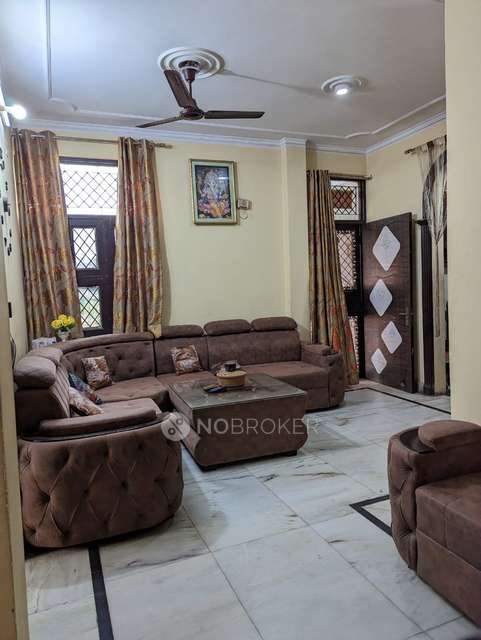 2 BHK Flat In Indraprastha Colony, Sector 32 For Sale  In Sector 32