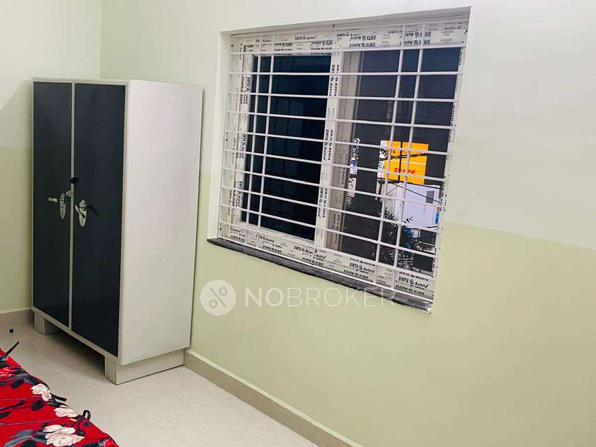 PG for Boys in Kukatpally