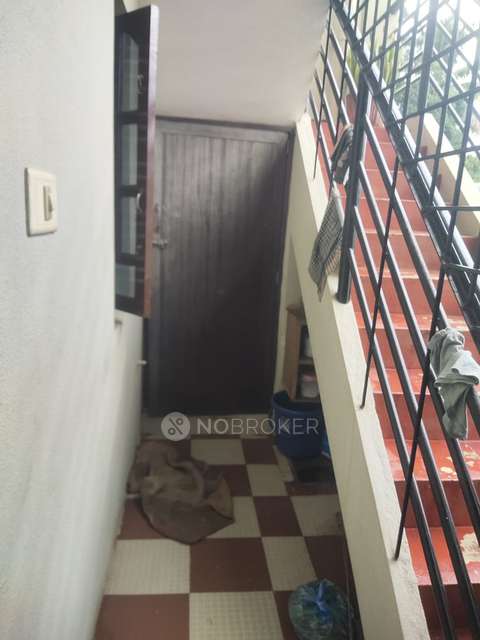 3 BHK House For Sale  In Singapura