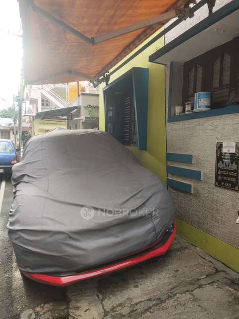 3 BHK House For Sale  In Singapura