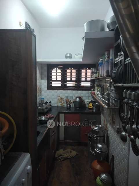 3 BHK House For Sale  In Singapura