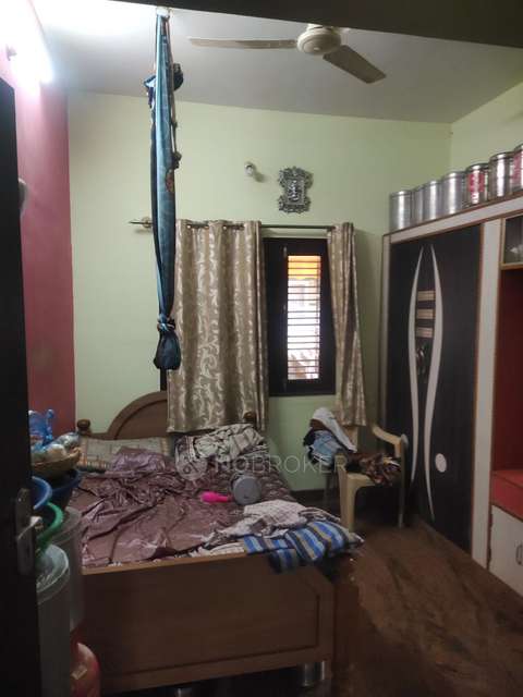 3 BHK House For Sale  In Singapura