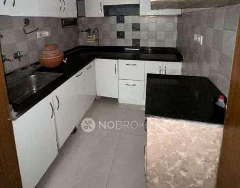 1 BHK Flat In Perfect Homes Dwarka For Sale  In Dwarka 