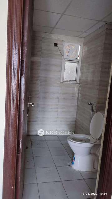 3 BHK Flat In Punchsheel Hynish, Noida Extension For Sale  In Noida Extension Greater Noida West