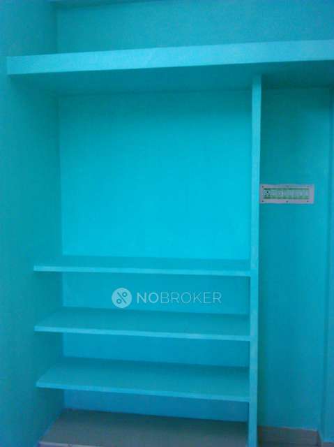 2 BHK Flat In Meenakshi Stores & Apartments For Sale  In Surappattu