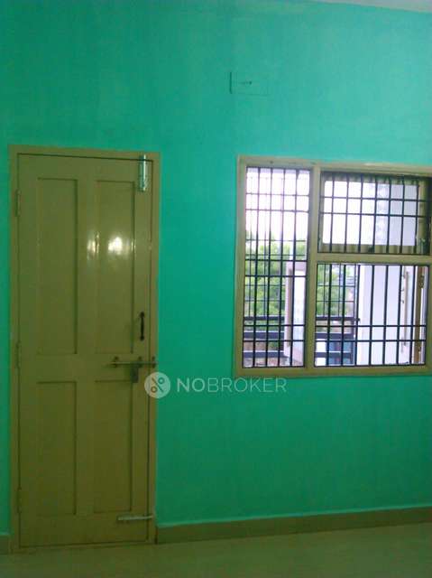 2 BHK Flat In Meenakshi Stores & Apartments For Sale  In Surappattu