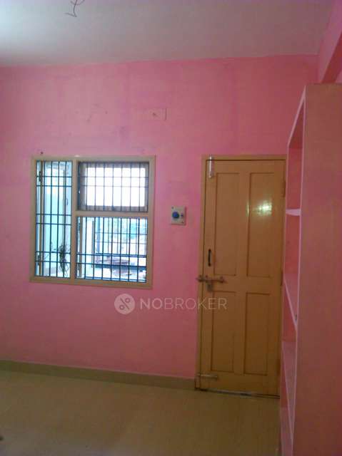 2 BHK Flat In Meenakshi Stores & Apartments For Sale  In Surappattu