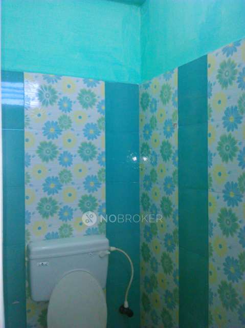 2 BHK Flat In Meenakshi Stores & Apartments For Sale  In Surappattu