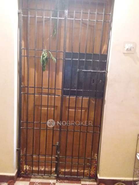 2 BHK Flat In Meenakshi Stores & Apartments For Sale  In Surappattu