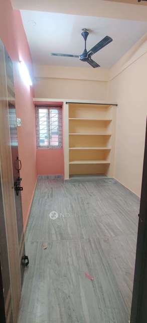 2 BHK House for Rent  In Saroornagar