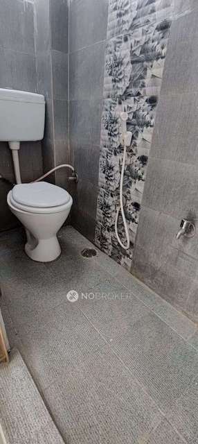 PG for Boys in Vijaynagara