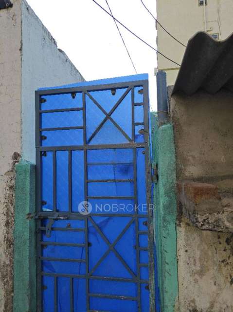 1 RK House for Rent  In Hafeezpet