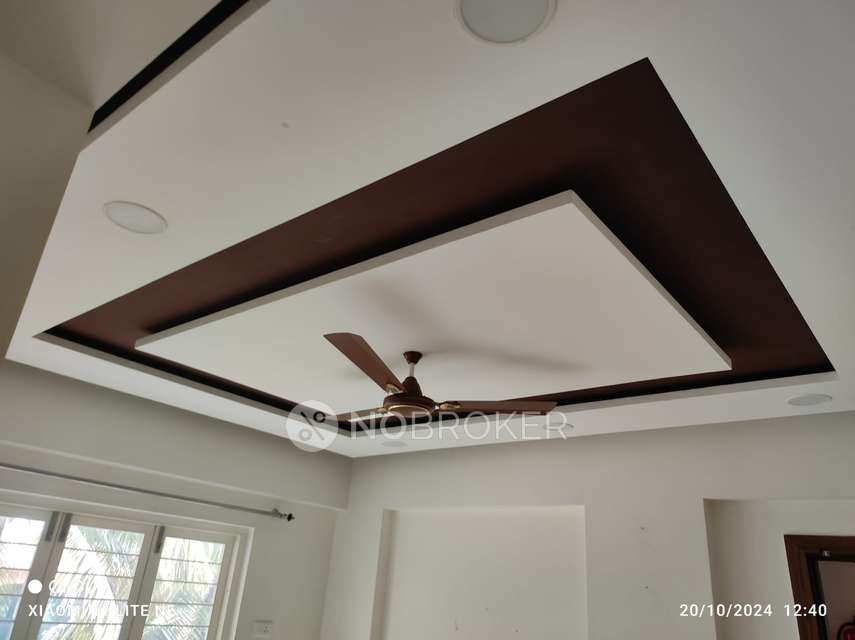 2 BHK Flat In Lakshadeep Coconest, Pimple Saudagar For Sale  In Pimple Saudagar