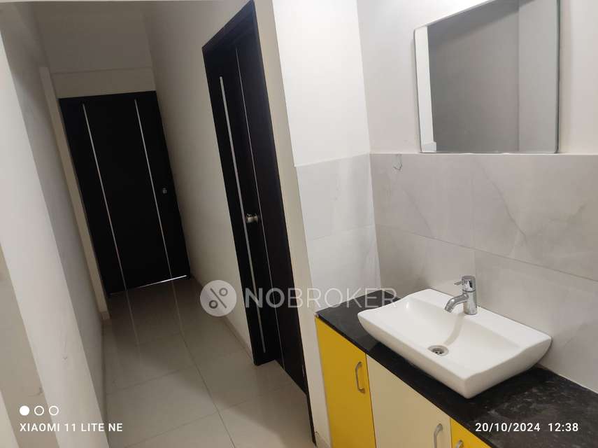 2 BHK Flat In Lakshadeep Coconest, Pimple Saudagar For Sale  In Pimple Saudagar