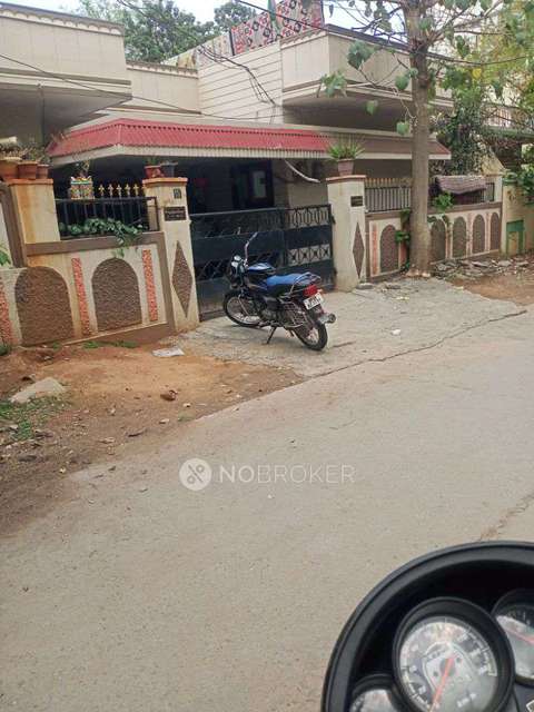 4+ BHK House For Sale  In Suraram