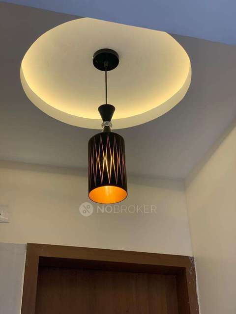 2 BHK Flat In Shiv Zen World for Rent  In Hadapsar