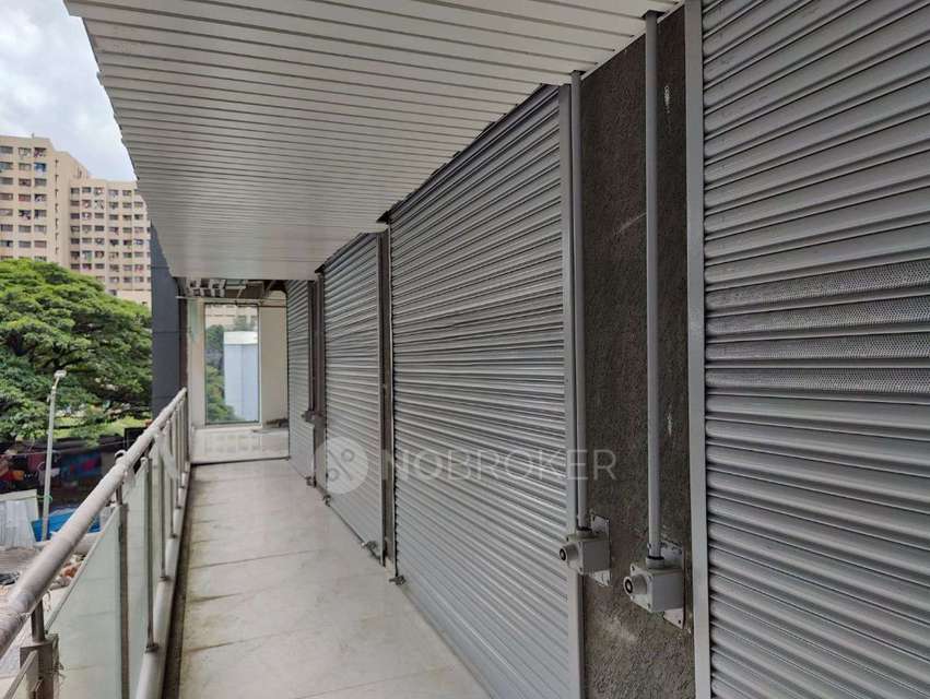 Shop in Mundhwa, Pune for Rent 