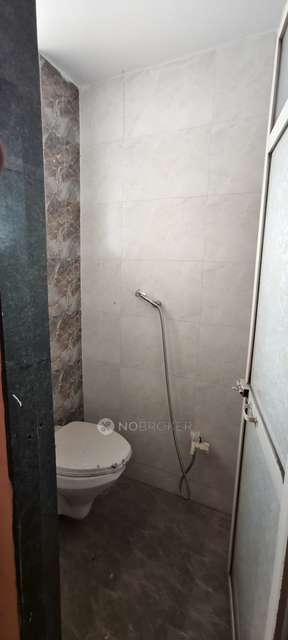 1 BHK Flat In Saisimran  For Sale  In Dombala,karanjade 