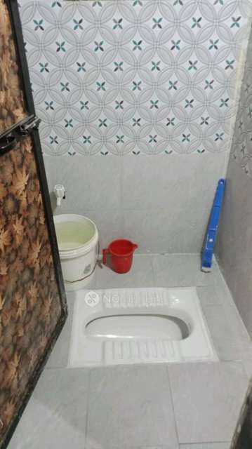 1 BHK Flat In Rukhsar Apartememt For Sale  In Shilphata, Thane