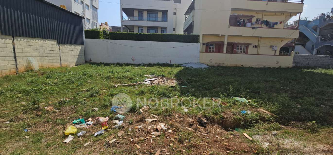 Plot For Sale  In Akshaya Nursing Home